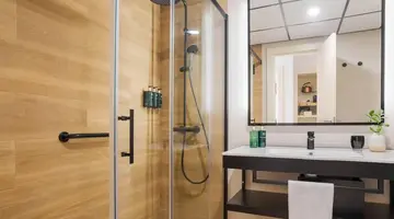 The Level at Melia Alicante (Adults Only)