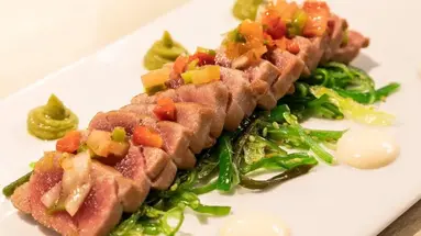 The Level at Melia Alicante (Adults Only)