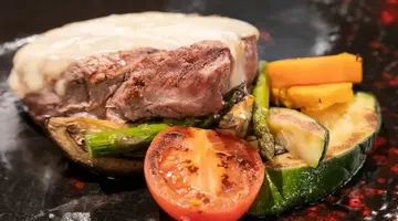 The Level at Melia Alicante (Adults Only)