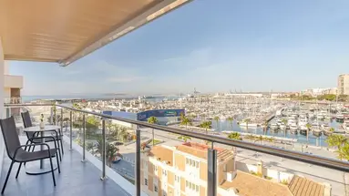 The Level at Melia Alicante (Adults Only)