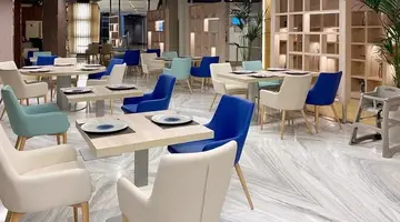 The Level at Melia Alicante (Adults Only)