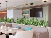 The Level at Melia Alicante (Adults Only)