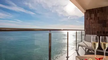 The Level at Melia Alicante (Adults Only)