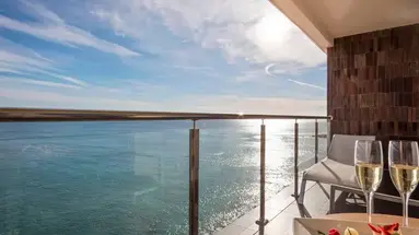 The Level at Melia Alicante (Adults Only)