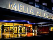 The Level at Melia Alicante (Adults Only)