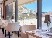 The Level at Melia Alicante (Adults Only)