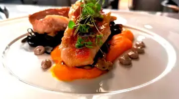 The Level at Melia Alicante (Adults Only)