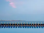The Level at Melia Alicante (Adults Only)
