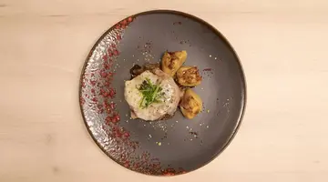 The Level at Melia Alicante (Adults Only)