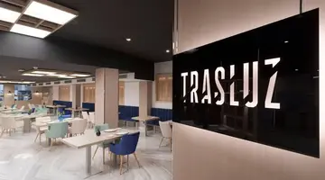 The Level at Melia Alicante (Adults Only)