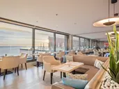 THE LEVEL AT MELIA ALICANTE