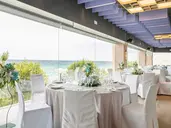 THE LEVEL AT MELIA ALICANTE