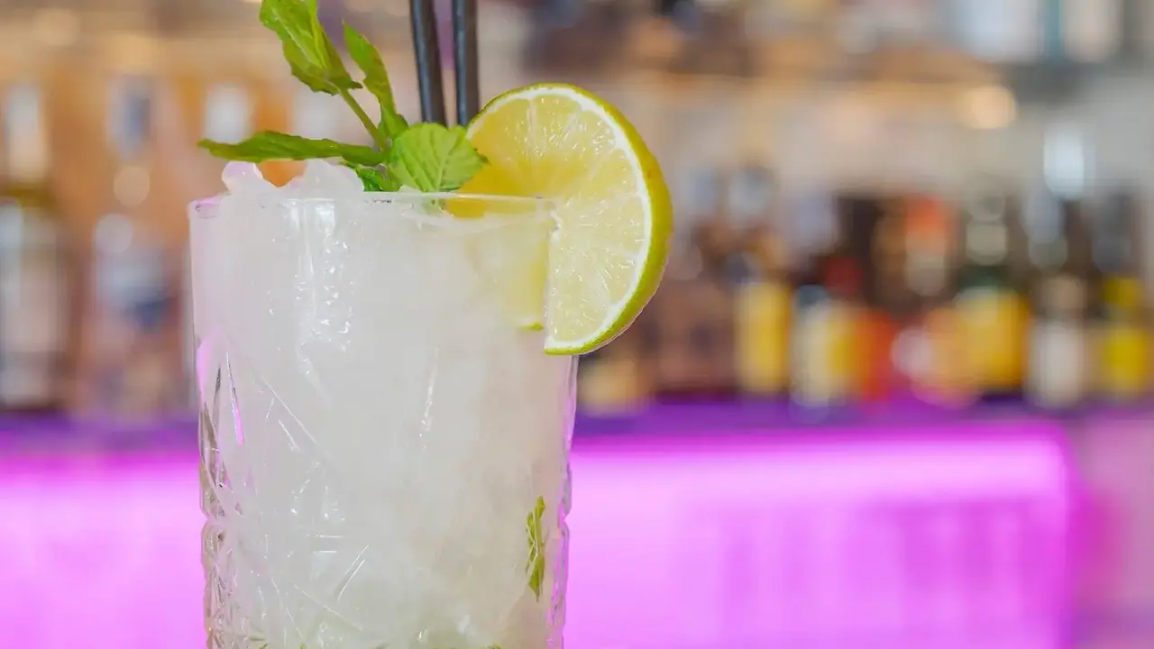 THE LEVEL AT MELIA ALICANTE