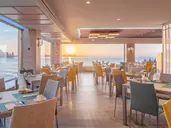 THE LEVEL AT MELIA ALICANTE