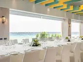 THE LEVEL AT MELIA ALICANTE