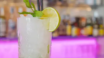 THE LEVEL AT MELIA ALICANTE