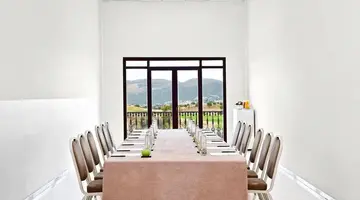 The Level Villaitana
