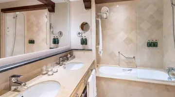 The Level Villaitana