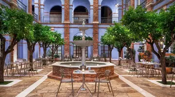 The Level Villaitana