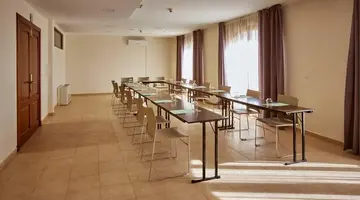 The Level Villaitana