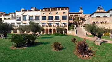 The Level Villaitana