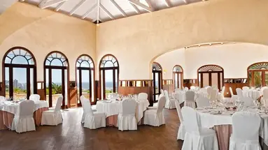 The Level Villaitana