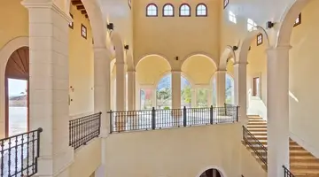 The Level Villaitana