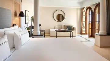 The Level Villaitana