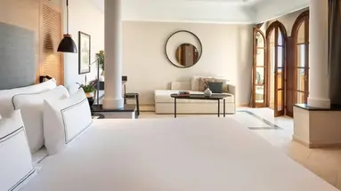 The Level Villaitana