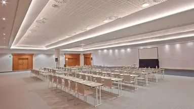 The Level Villaitana