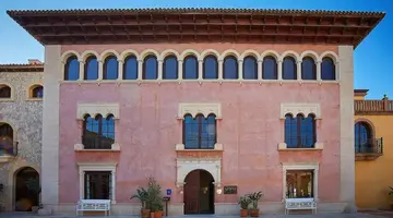 The Level Villaitana