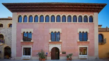 The Level Villaitana