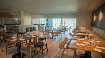 The Lince Azores Great Hotel