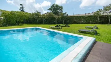 The Lince Azores Great Hotel