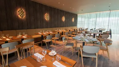 The Lince Azores Great Hotel