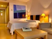 The Lince Azores Great Hotel