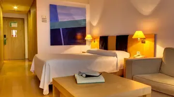 The Lince Azores Great Hotel