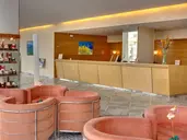 The Lince Azores Great Hotel