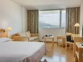 The Lince Azores Great Hotel