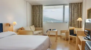 The Lince Azores Great Hotel