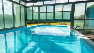 The Lince Azores Great Hotel