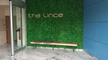 The Lince Azores Great Hotel