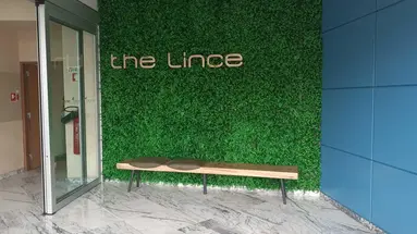 The Lince Azores Great Hotel