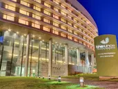 The Lince Azores Great Hotel