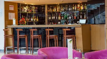 The Lince Azores Great Hotel