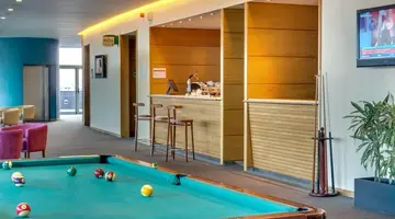 The Lince Azores Great Hotel