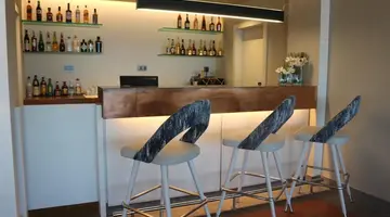 The Lince Nordeste Country and Nature Hotel