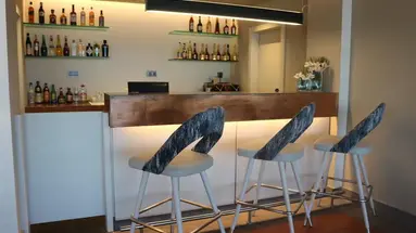 The Lince Nordeste Country and Nature Hotel