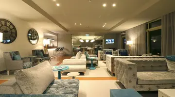 The Lince Nordeste Country and Nature Hotel