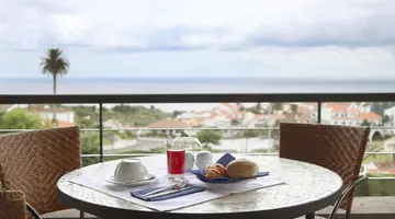 The Lince Nordeste Country and Nature Hotel